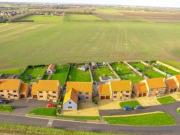 For Sale 4 Bedroom House Wisbech Cambridgeshire DS90491694