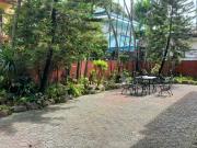 FOR SALE 4 Bedroom House with Garden in Loyola Grand...