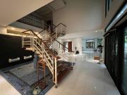 FOR SALE 4 Bedroom House with Pool in Corinthian...