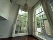 FOR SALE 4 Bedroom House with Pool in Valle Verde 3,...