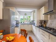 For Sale 4 Bedroom House Wolverhampton Wolverhampton...