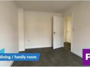 For Sale 4 Bedroom House Wolverhampton Wolverhampton...