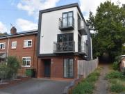For Sale 4 Bedroom House Worcester Worcestershire DS94502265 For Sale 4 Bedroom House Worcester Worcestershire DS94502265