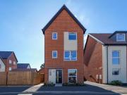 For Sale 4 Bedroom House Worthing West Sussex DLS98026483