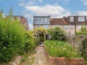 For Sale 4 Bedroom House Worthing West Sussex DS92629642