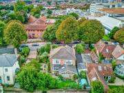 For Sale 4 Bedroom House Worthing West Sussex DS96592780