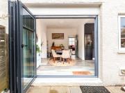 For Sale 4 Bedroom House Worthing West Sussex DS97276126