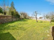 For Sale 4 Bedroom House Wrexham Wrexham DS92171084