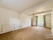 For Sale 4 Bedroom House Wye Kent DS93994683