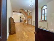 For Sale 4 Bedroom House Wye Monmouthshire DS93831417