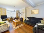 For Sale 4 Bedroom House Yarmouth Isle Of Wight DS93412957