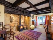 For Sale 4 Bedroom House Yeovil Somerset DS93031474