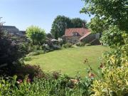 For Sale 4 Bedroom House York North Yorkshire DS91577719