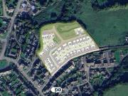 For Sale 4 Bedroom House Ystradowen Ystradowen DS96916787