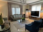 For Sale 4 Bedroom in Anahaw Ayala Alabang Village,...