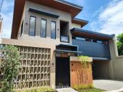 For Sale 4 Bedroom in BF Thai Village, BF Homes,...