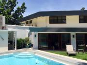 For Sale 4 Bedroom in Dasmarinas Village, Makati City