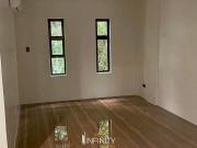 For Sale 4 Bedroom in Lazaro Soriano Compound, Quezon City