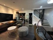 FOR SALE: 4 Bedroom in Mariposa Townhouse Quezon City