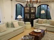 For Sale 4 Bedroom in Ponderosa Leisure Farm, Cavite City