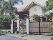 For Sale: 4 Bedroom in United Hills Village, Paranaque