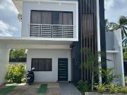 For Sale: 3 Bedroom House and Lot For Sale in Panglao...