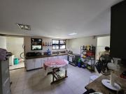 For sale 4 bedroom Mckinley Hill Village house Taguig...