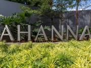 FOR SALE 4 BEDROOM MODEL UNIT HOUSE AND LOR IN AHNNA...