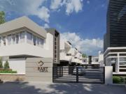 For Sale 4 Bedroom Modern House and Lot in Banawa, Cebu City