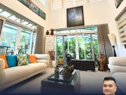 FOR SALE | 4 Bedroom Modern House & Lot White Plains,...