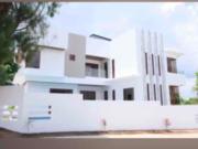 For Sale: 4 Bedroom Modern Zen House and Lot in Royale...
