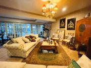 FOR SALE 4 Bedroom Old House in Valle Verde 1, Pasig...