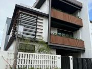 For Sale! 4 Bedroom Pasig Greenwoods House and Lot AJCP