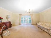 For Sale 4 Bedroom Shared Living/roommate Barnet Greater...