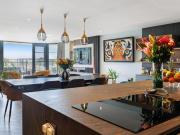 For Sale 4 Bedroom Shared Living/roommate Bournemouth...