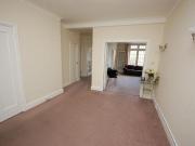 For Sale 4 Bedroom Shared Living/roommate Bournemouth...