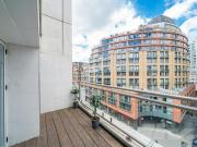 For Sale 4 Bedroom Shared Living/roommate Camden Greater...