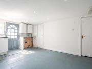 For Sale 4 Bedroom Shared Living/roommate Leeds Leeds...
