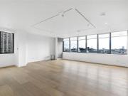 For Sale 4 Bedroom Shared Living/roommate London City Of...