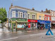 For Sale 4 Bedroom Shared Living/roommate London Greater...