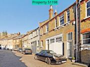 For Sale 4 Bedroom Shared Living/roommate London Greater...