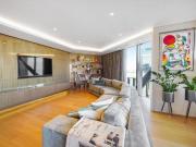 For Sale 4 Bedroom Shared Living/roommate Londres...