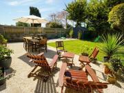 For Sale 4 Bedroom Shared Living/roommate Poole Poole...