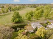 For Sale 4 Bedroom Shared Living/roommate Richmond...