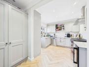 For Sale 4 Bedroom Shared Living/roommate Worthing West...