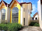 For Sale: 4 Bedroom Single Attached House near Masinag...