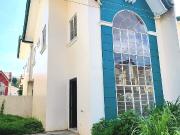 For Sale: 4 Bedroom Single Detached House and Lot near...