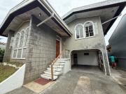 For Sale 4 bedroom single detached house Executive...