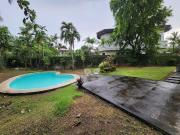 FOR SALE: 4 Bedroom Single Family House in Ayala Alabang...
