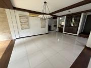FOR SALE: 4 Bedroom Single Family House in Ayala Alabang...